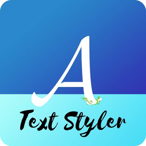 Word Swag - Stylish Fancy Text Font 1.6.9