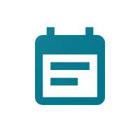 My Events