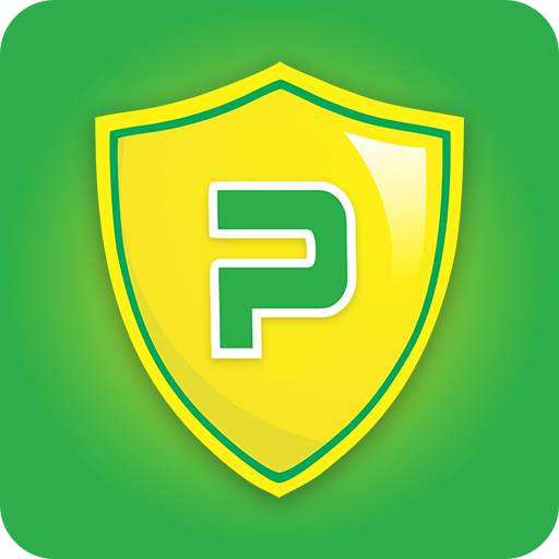 Playdiator - Free Sports Management App v3.0.2
