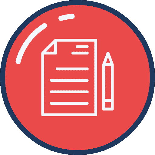 Price List Maker Free icon