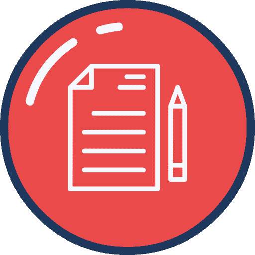 Price List Maker Free 1.0.7