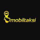 Mobil Taksi Sürücü 2.0