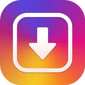 Video Downloader for Instagram 2.7.0