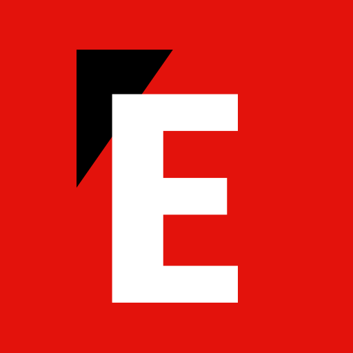 L'Express | Actualités et Info icon