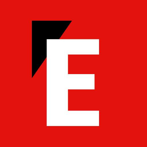 L'Express | Actualités et Info 12.1.1