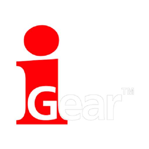 iGear Slok 2.0.1