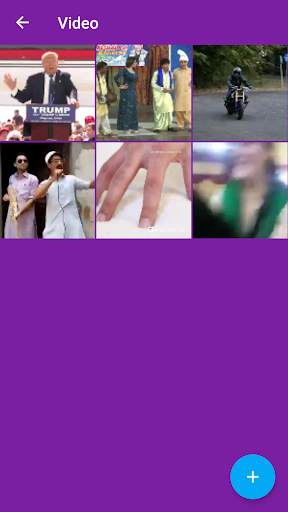hidden photos videos screenshot 6