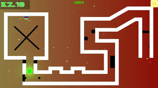 Go Go screenshot 4