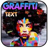 graffiti photo editor 1.0