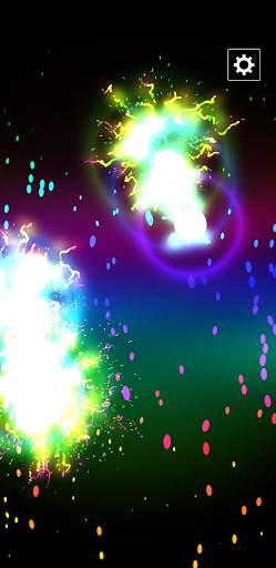 Sensory Sensation screenshot 2