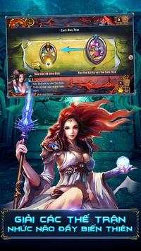 King Of Arena - KOA screenshot 8
