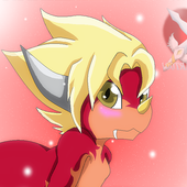 Play Dragon City Game All Tricks icon
