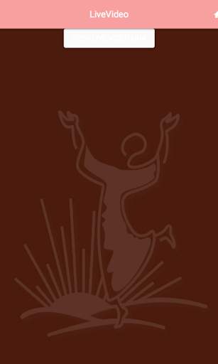 Live In the Spirit screenshot 3