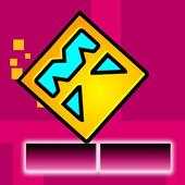 Dash Lite! geometry collection 1.0