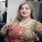 Indian Aunty Hot Desi Video - Chat logo