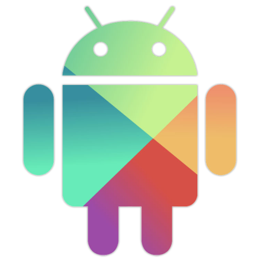 Checkout (In-App Billing v.3) icon