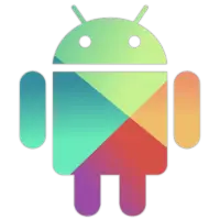 Checkout (In-App Billing v.3) icon
