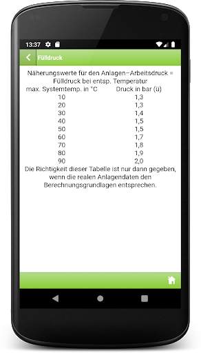 Reflex Pro App screenshot 3
