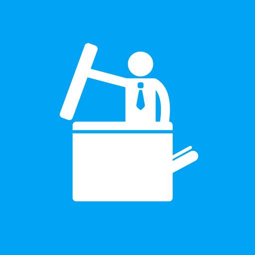 Photostat App - India Ka Camera Scanner 1.5