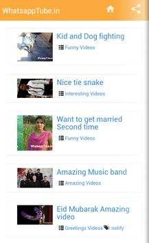 New Funny Videos screenshot 2