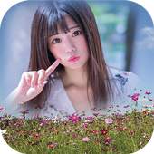 New Model Natural Photo Frame 2020 Application 1.0.2