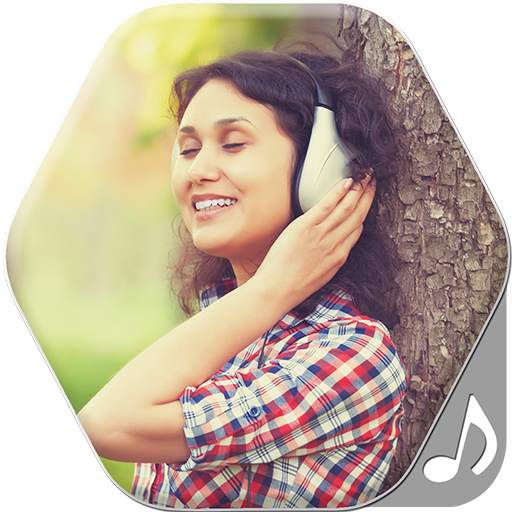 Hindi Ringtones 3.3.0