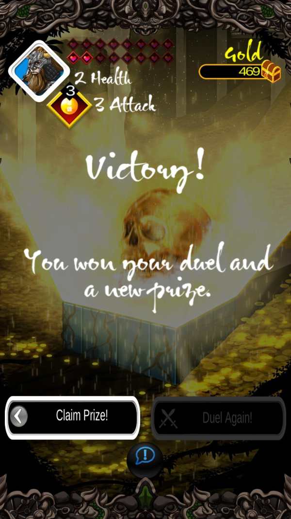 Musashi World Warriors screenshot 8