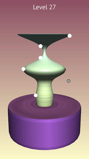 Pot Master 3D screenshot 1