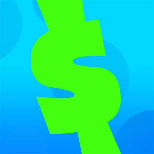 Cash Arcade icon