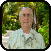 Bud Brown on YouTube icon