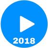 Full HD Video Player icon