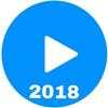 Full HD Video Player 1.6