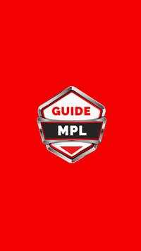 Guide to Earn money From MPL Cricket- Game Tips screenshot 1