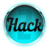 Hack 2 - the Game 2.2