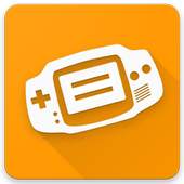 Emulator for GBA Pro Plus 4.0.0