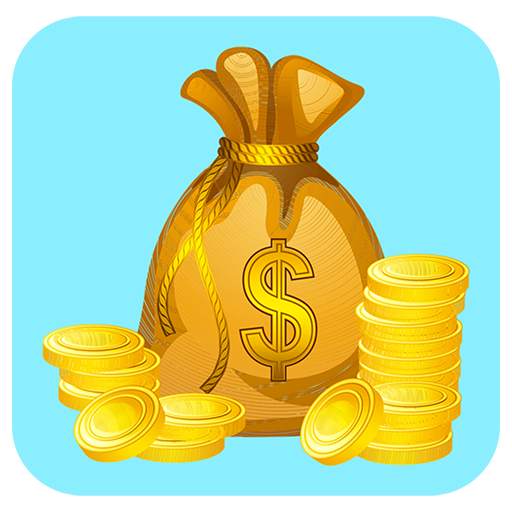 Cash Rewards 1.0