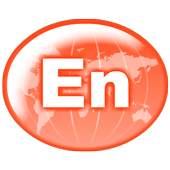 World Wide English 1.0.4