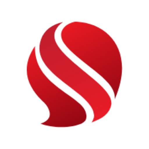 Symlex Call-International Call 1.2.7