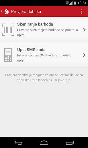 HL mobile screenshot 6