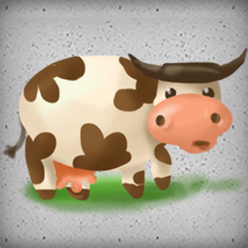 Fruit Mix icon