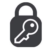 Security PIN App Lock 2.1