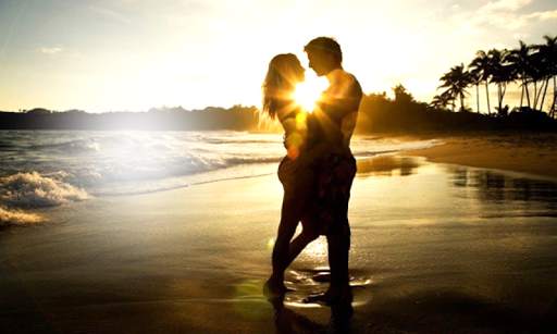 Romantic Photo Frame Editor screenshot 15