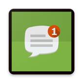 messenger   1.0