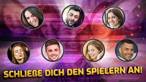Club7™ Casino - Slots 777 screenshot 5