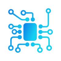 Device Info Hardware &amp; Software config for Android icon