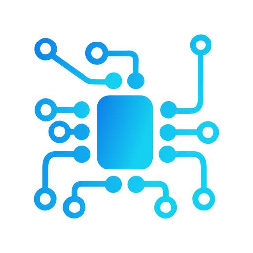 Device Info Hardware & Software config for Android 1.0.2