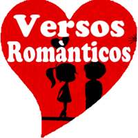 versos de amor on 9Apps