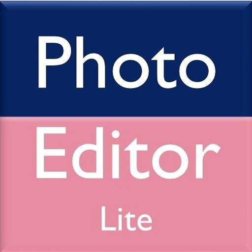 Lite Photo Editor 2.0