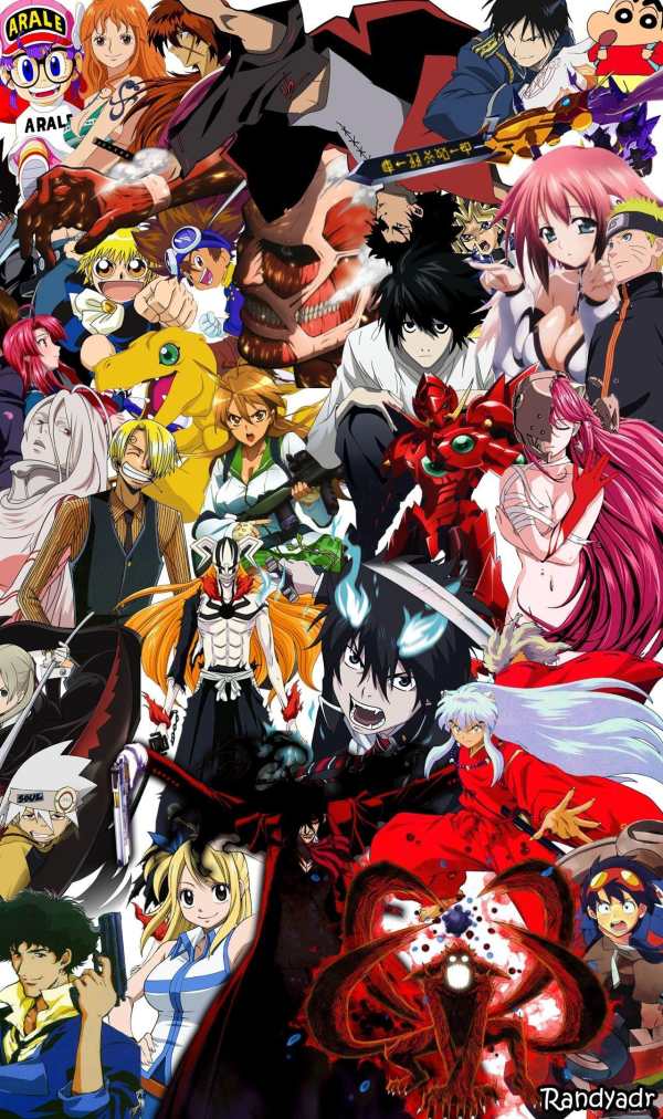 Anime OST Ringtones ✨BEST✨ screenshot 3