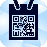 ASUS Invitation App